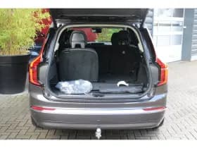 Volvo XC90 thumbnail 9