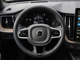 Volvo XC60 thumbnail 13