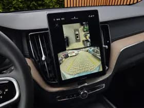 Volvo XC60 thumbnail 14