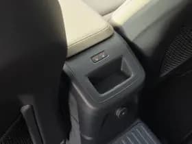 Volvo XC60 thumbnail 17
