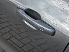 Volvo XC60 thumbnail 18