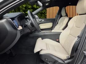 Volvo XC60 thumbnail 5