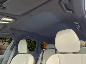 Volvo XC60 thumbnail 6