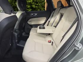 Volvo XC60 thumbnail 7