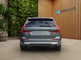 Volvo XC60 thumbnail 10
