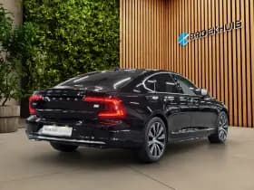 Volvo S90 thumbnail 2