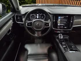 Volvo S90 thumbnail 11