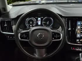 Volvo S90 thumbnail 12