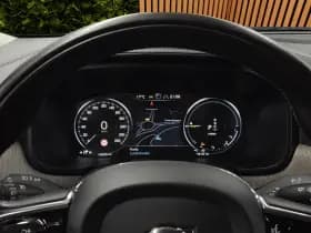 Volvo S90 thumbnail 13