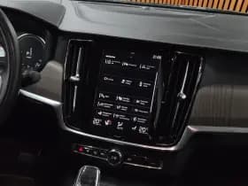 Volvo S90 thumbnail 14