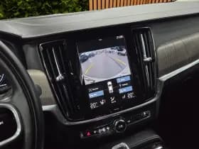Volvo S90 thumbnail 15