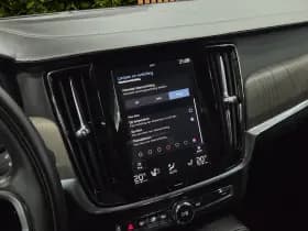 Volvo S90 thumbnail 16