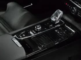 Volvo S90 thumbnail 17