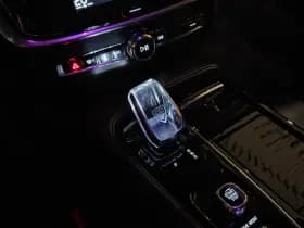 Volvo S90 thumbnail 18