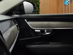 Volvo S90 thumbnail 19
