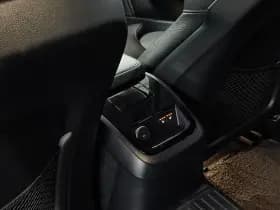 Volvo S90 thumbnail 20