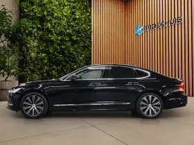 Volvo S90 thumbnail 3