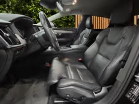 Volvo S90 thumbnail 5