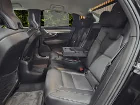 Volvo S90 thumbnail 6