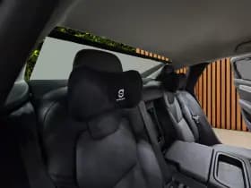 Volvo S90 thumbnail 7