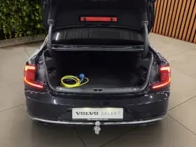 Volvo S90 thumbnail 8
