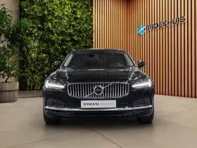 Volvo S90 thumbnail 9