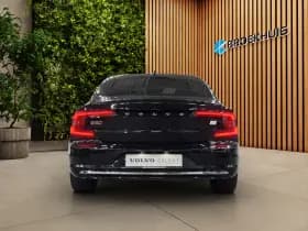 Volvo S90 thumbnail 10