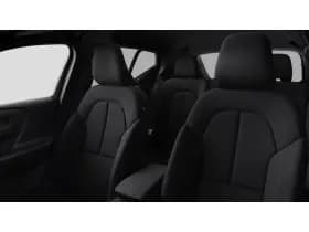 Volvo EX40 thumbnail 11