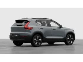 Volvo EX40 thumbnail 5