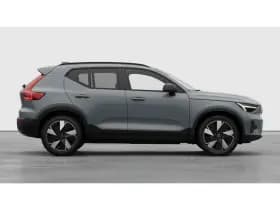 Volvo EX40 thumbnail 6
