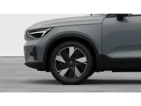 Volvo EX40 thumbnail 8