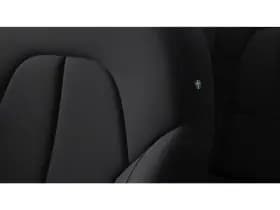 Volvo EX40 thumbnail 10
