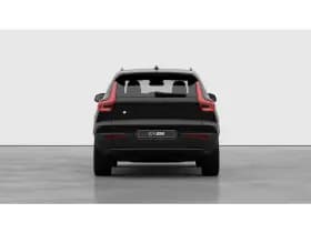 Volvo EX40 thumbnail 4