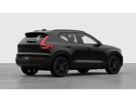 Volvo EX40 thumbnail 5