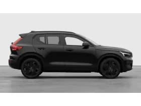 Volvo EX40 thumbnail 6
