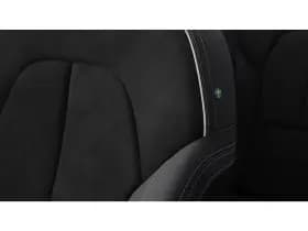Volvo EX40 thumbnail 10