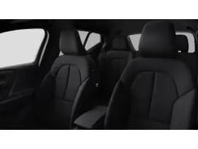 Volvo EX40 thumbnail 11