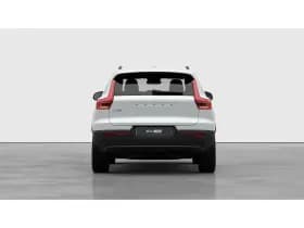 Volvo EX40 thumbnail 4