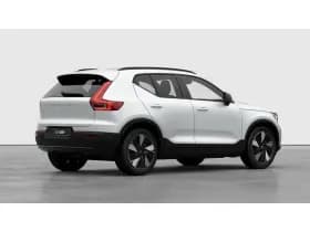 Volvo EX40 thumbnail 5