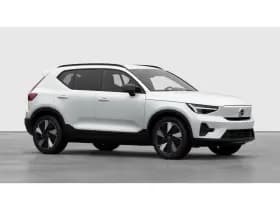 Volvo EX40 thumbnail 7