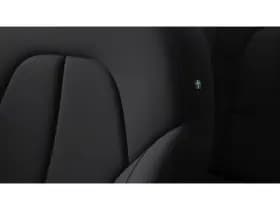Volvo EX40 thumbnail 10