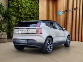 Volvo EX30 thumbnail 2