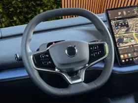 Volvo EX30 thumbnail 11