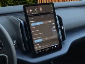 Volvo EX30 thumbnail 12