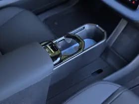 Volvo EX30 thumbnail 14