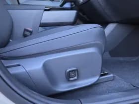 Volvo EX30 thumbnail 15