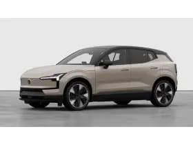 Volvo EX30 thumbnail 16
