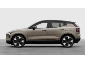 Volvo EX30 thumbnail 17