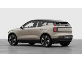 Volvo EX30 thumbnail 18