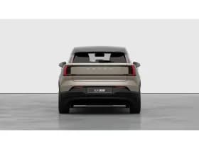 Volvo EX30 thumbnail 19